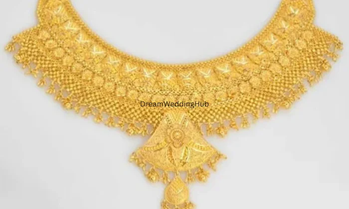 durgesh jewellers